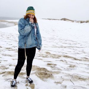 Meet your Posher, Gates